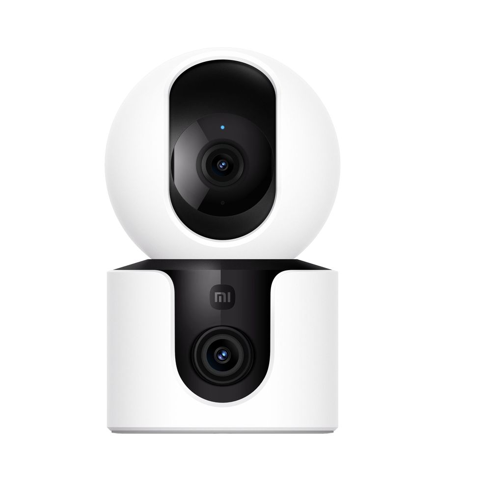Xiaomi BHR9165GB Smart Camera C300 Dual (UK)