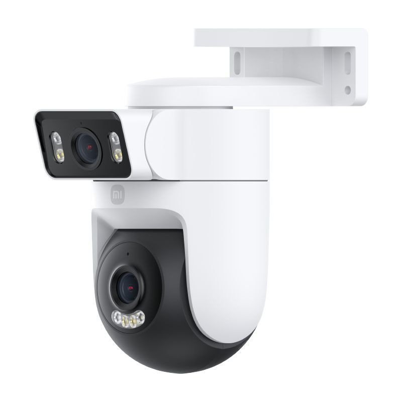 Xiaomi BHR9402EU Outdoor Camera CW500 Dual (EU)
