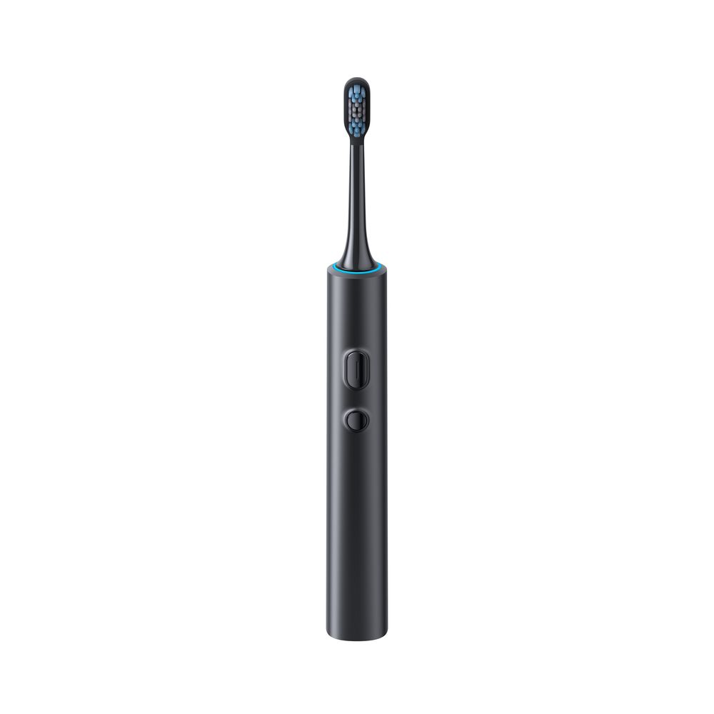 Xiaomi BHR7792GL Smart Electric Toothbrush T501 - Dark Grey