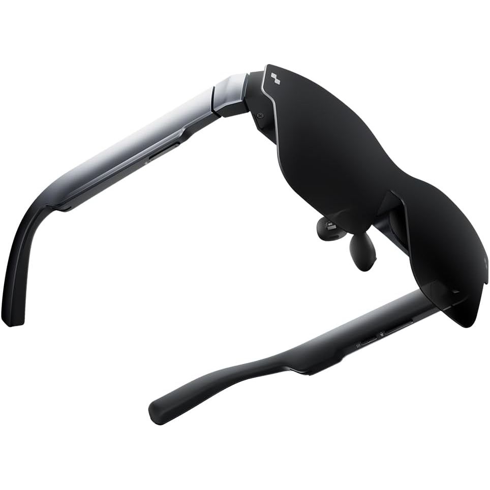 TCL Rayneo Air 2S-XR Smart Glasses