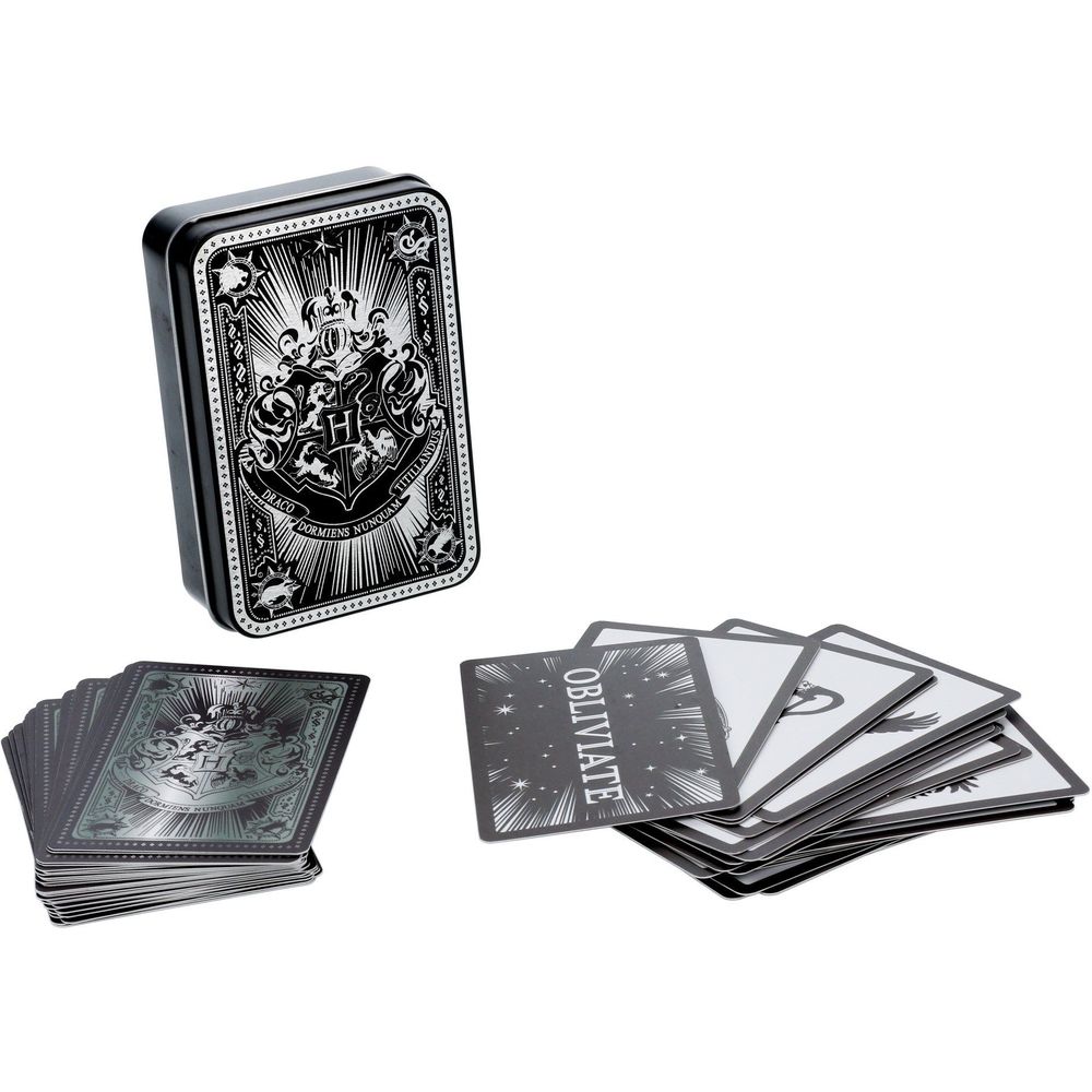 Paladone Harry Potter - (Obliviate Game)