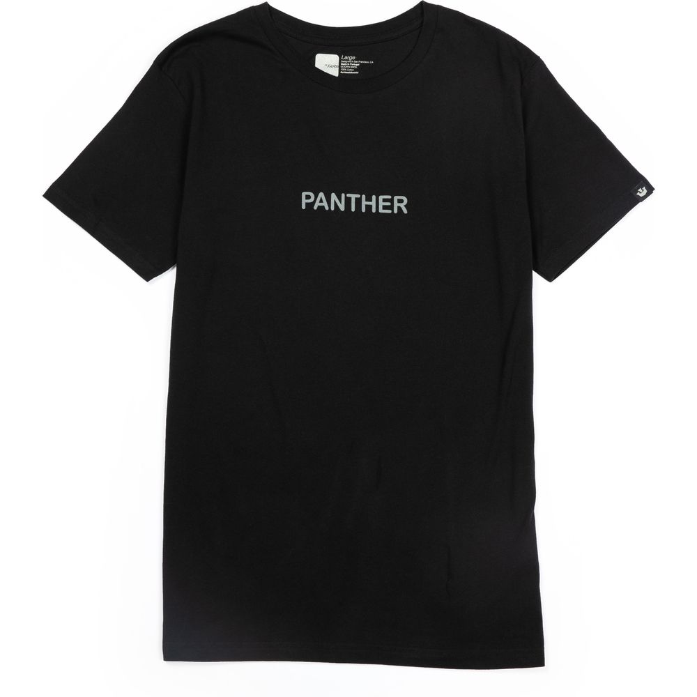 Goorin Bros The Predator T-Shirt - Black