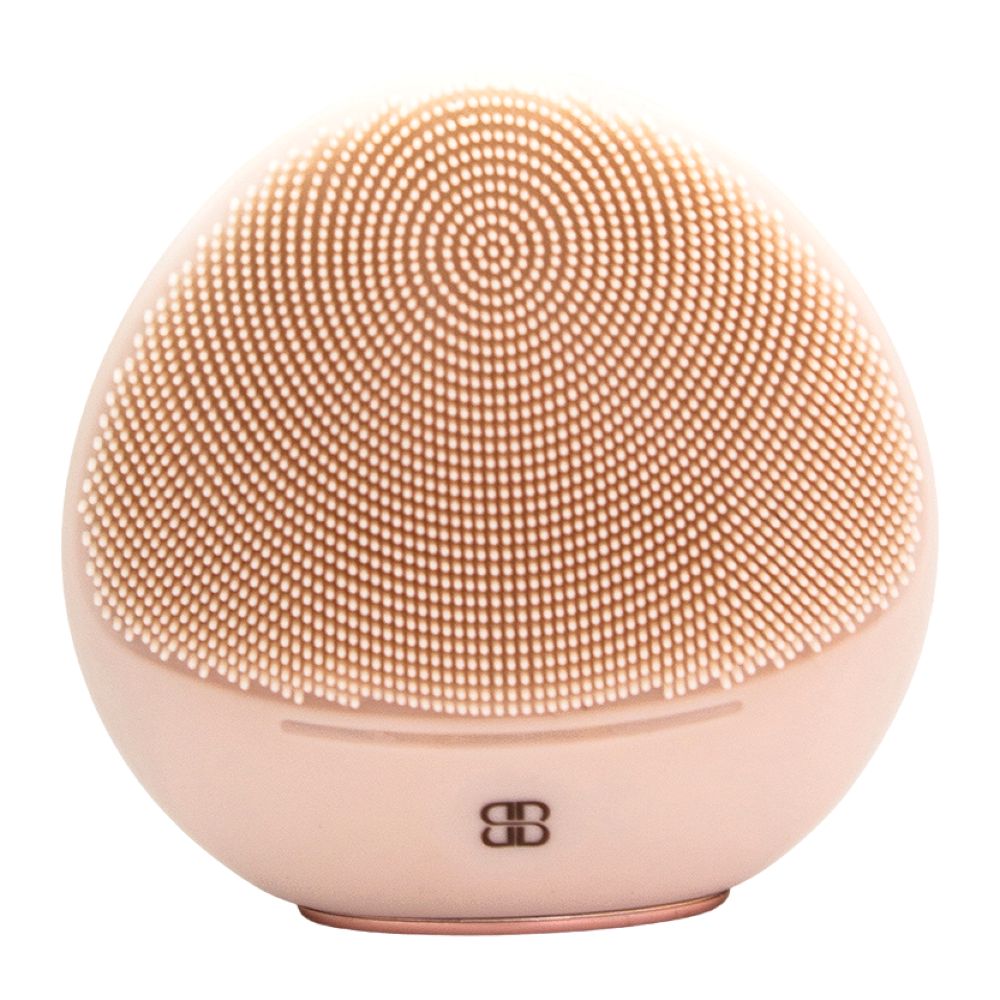 Beautifect HEATSONIC Heatsonic Cleansing Device
