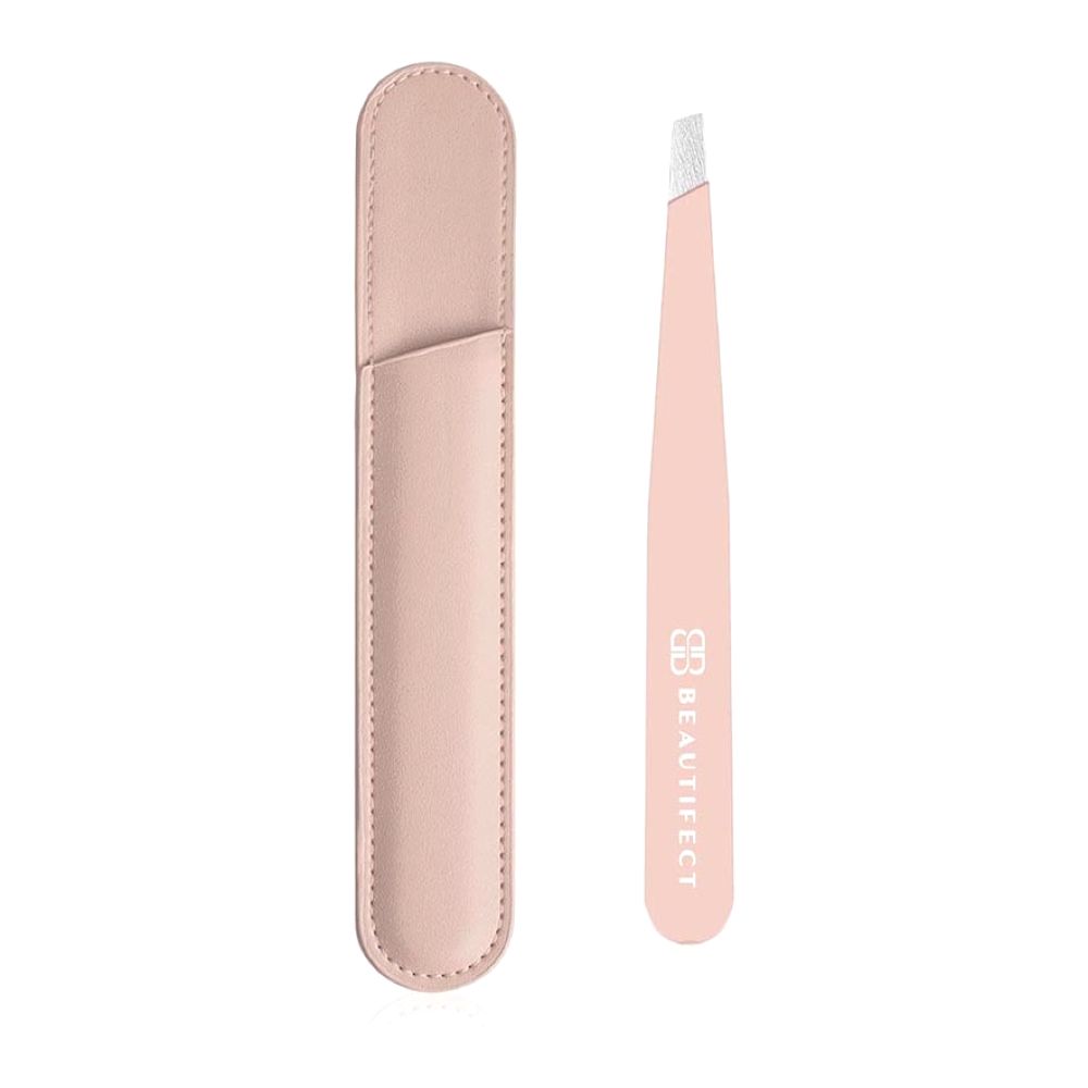 Beautifect TWEEZER Precision Tweezer