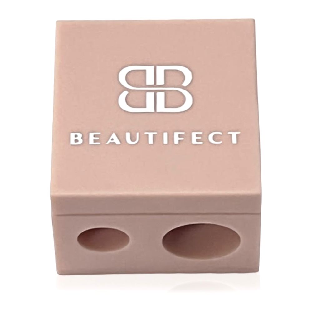 Beautifect BBSHARP Beauty Sharpener