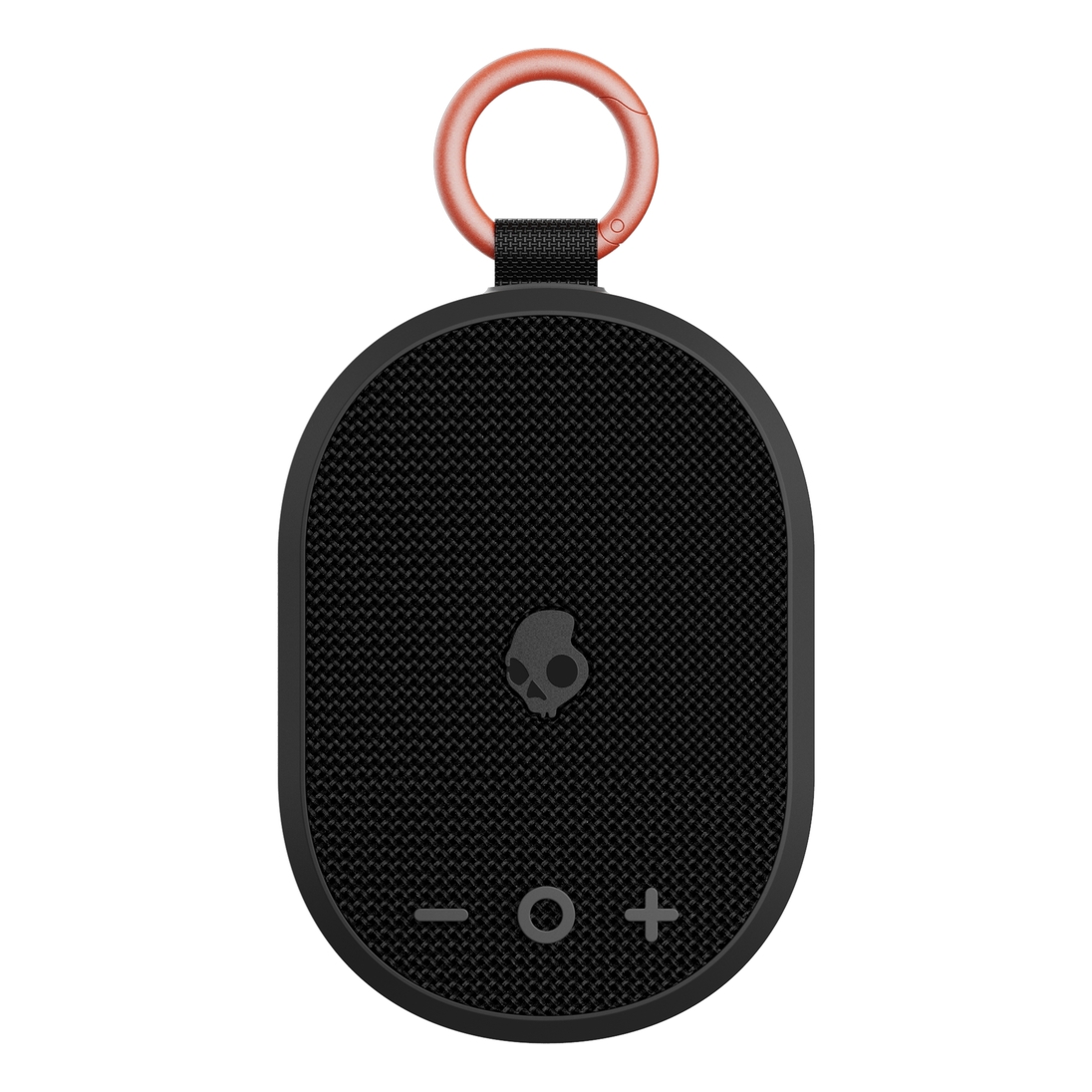 Skullcandy Kilo Wireless Bluetooth Portable Speaker - Black