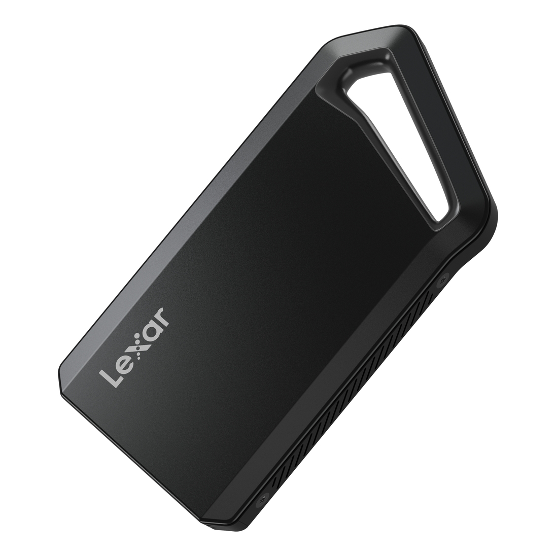 Lexar External Portable SSD 1TB USB3.2 Gen2x2 up to 2000MB/s read up to 2000MB/s write
