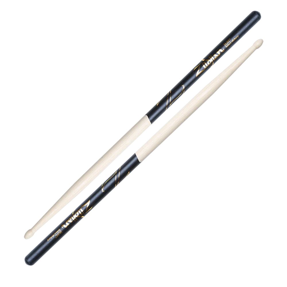 Zildjian Z5AD Drumsticks 5A Dip