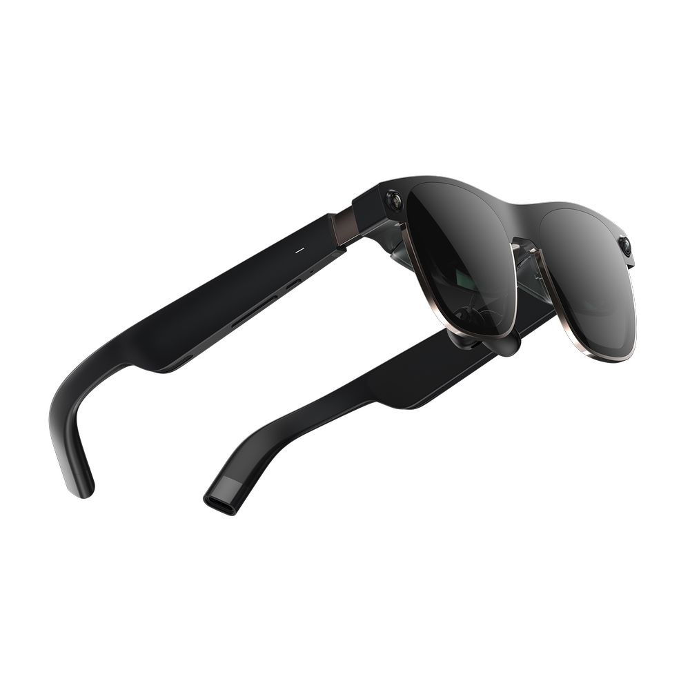 XReal Air 2 Ultra AR Glasses