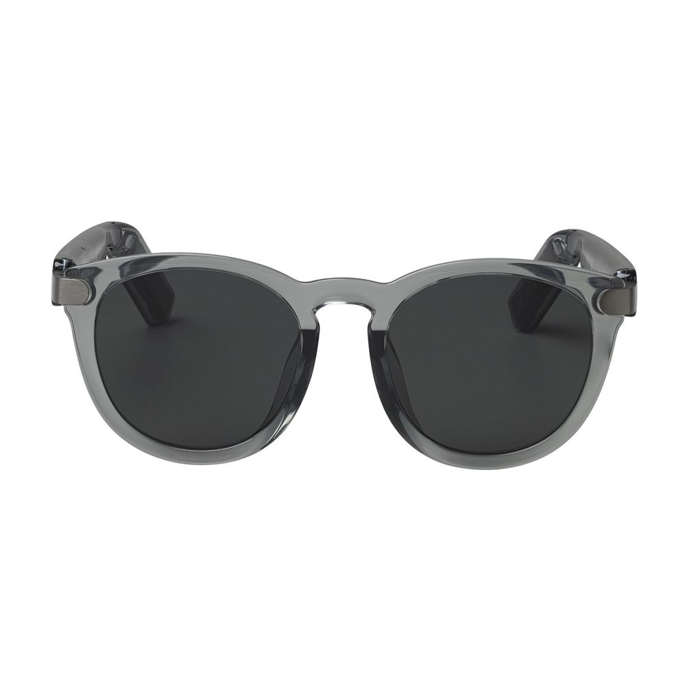 JBL Soundgear Frames Audio Glass - Round