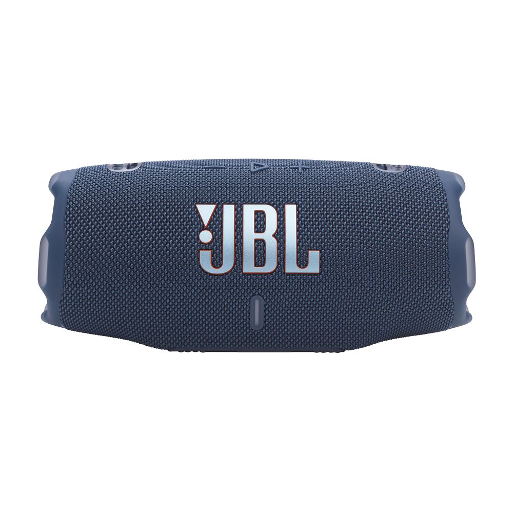 JBL Charge 6 Portable Bluetooth Spearker - Blue