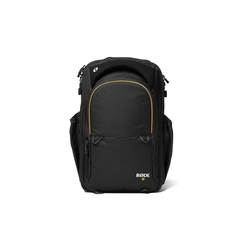 Rode Backpack Bag For Rodecaster Pro II