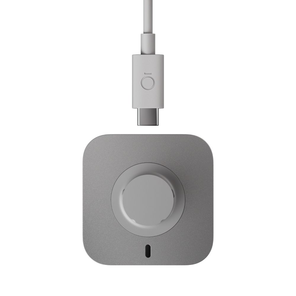 Oura Ring 4 Smart Ring Charger (Ring Size 13)