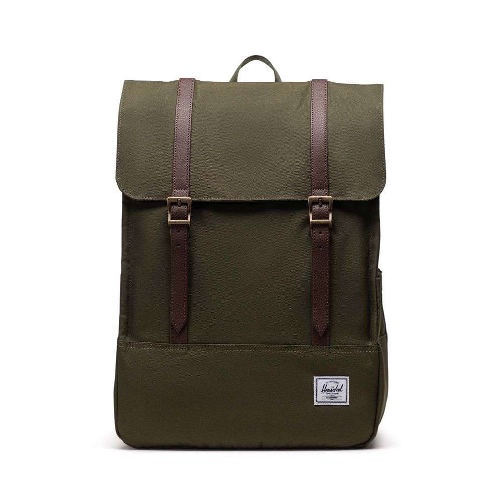 Herschel Survey Backpack - Ivy Green