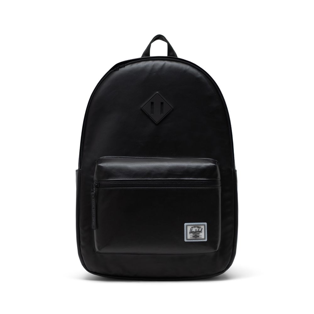 Herschel Classic XL Backpack - Black