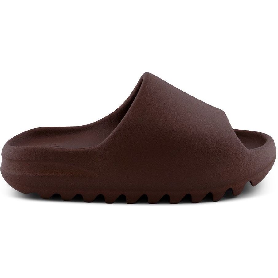 Adidas Yeezy Slide Flax EU46 / US11