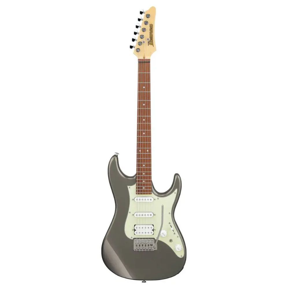 Ibanez AZES40-TUN Essentials Series Electric Guitar - Tungsten