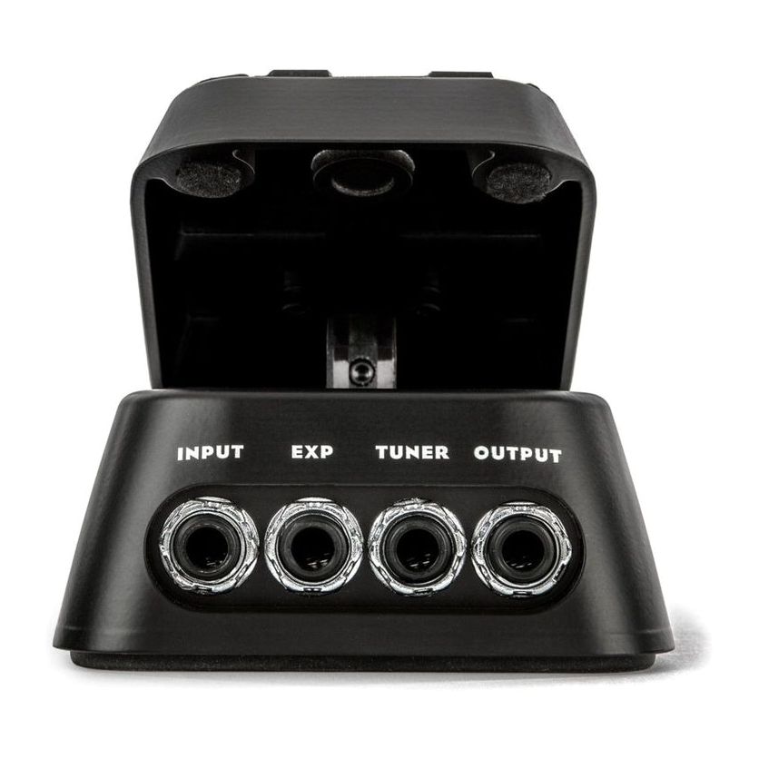 Jim Dunlop DVP5 Volume (X) 8 Pedal