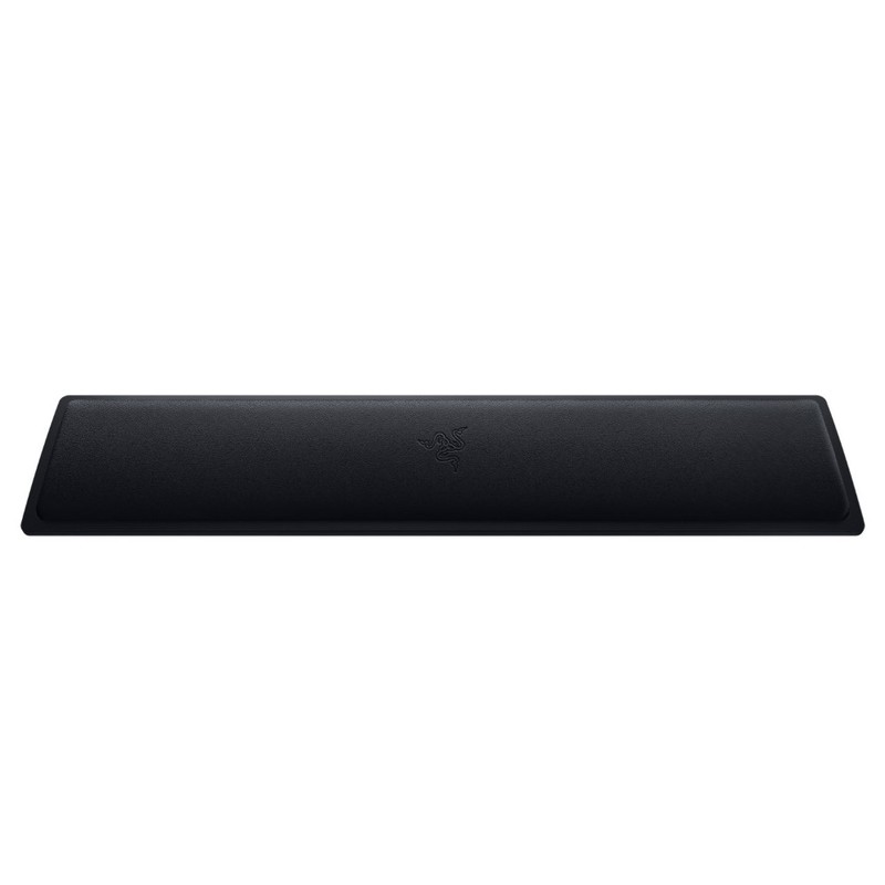 Razer Keyboard Wrist Rest Leatherette (For Full-Sized Keyboards) (90 x 44 x 26 cm) Razer Keyboard Wrist Rest Leatherette (For Full-Sized Keyboards) (90 x 44 x 26 cm)