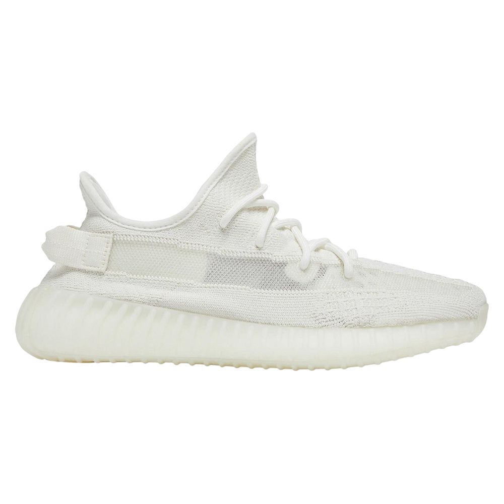 Adidas Yeezy Boost 350 V2 Sneakers - Bone
