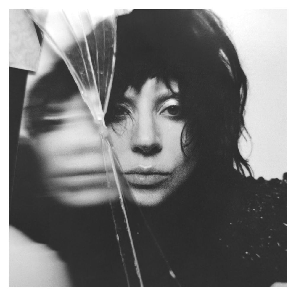 Mayhem (2 Discs) | Lady Gaga