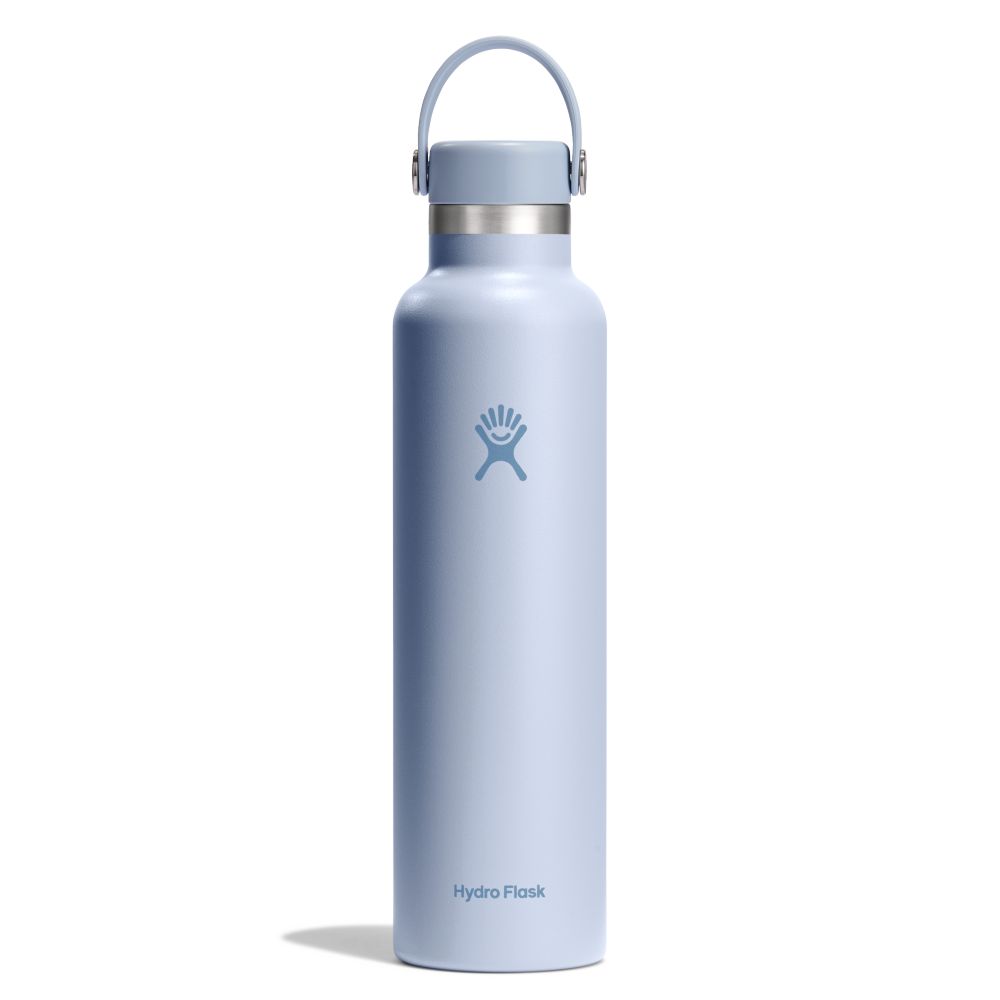 Hydro Flask Vacuum Bottle 710Ml Surf Sm