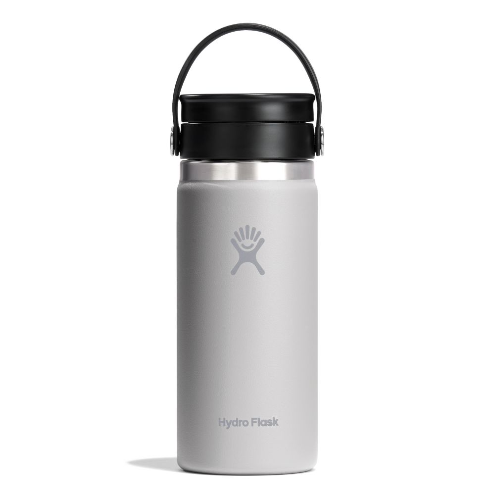 Hydro Flask Vacuum Coffee Flask 470Ml Birch