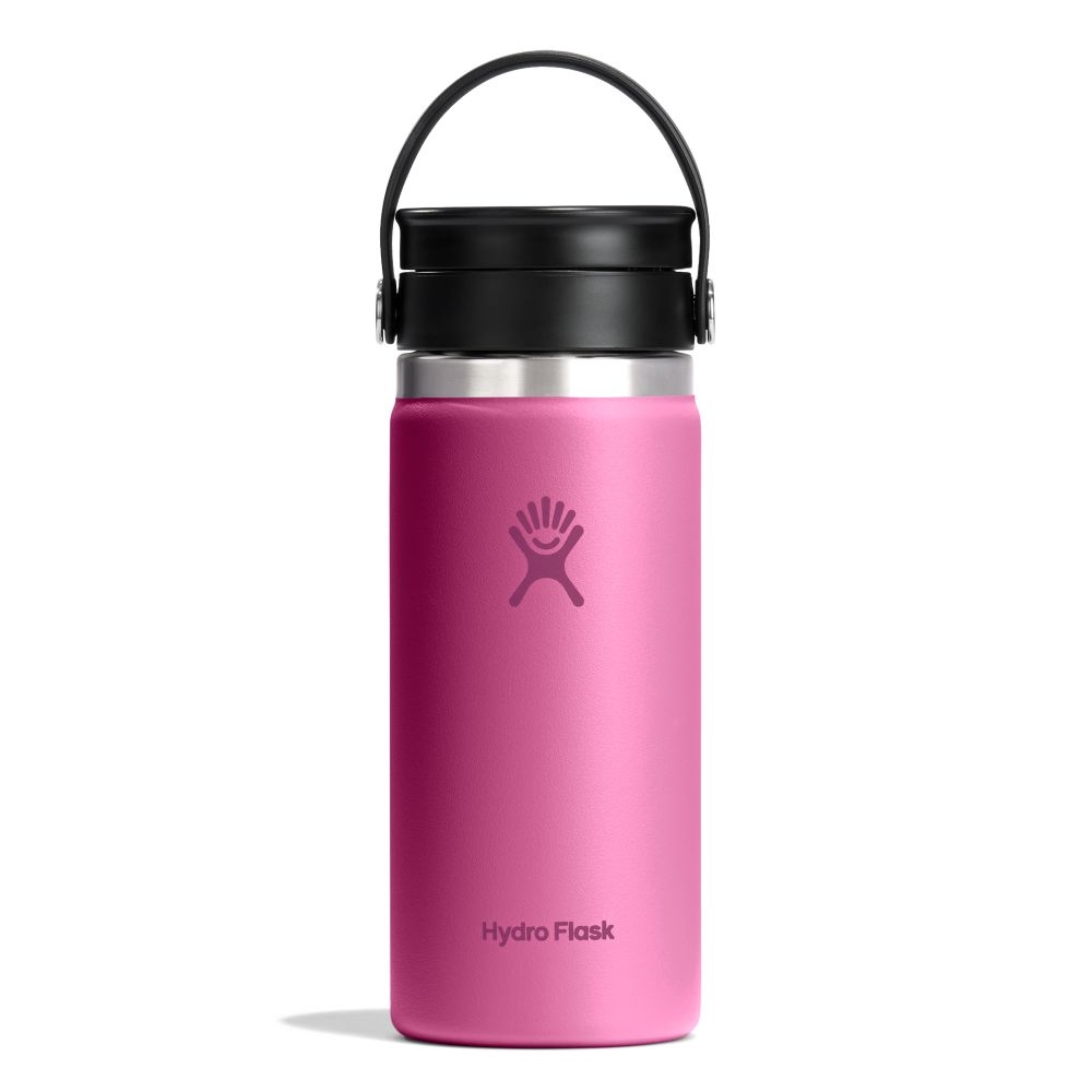 Hydro Flask Vacuum Coffee Flask 470Ml Reef