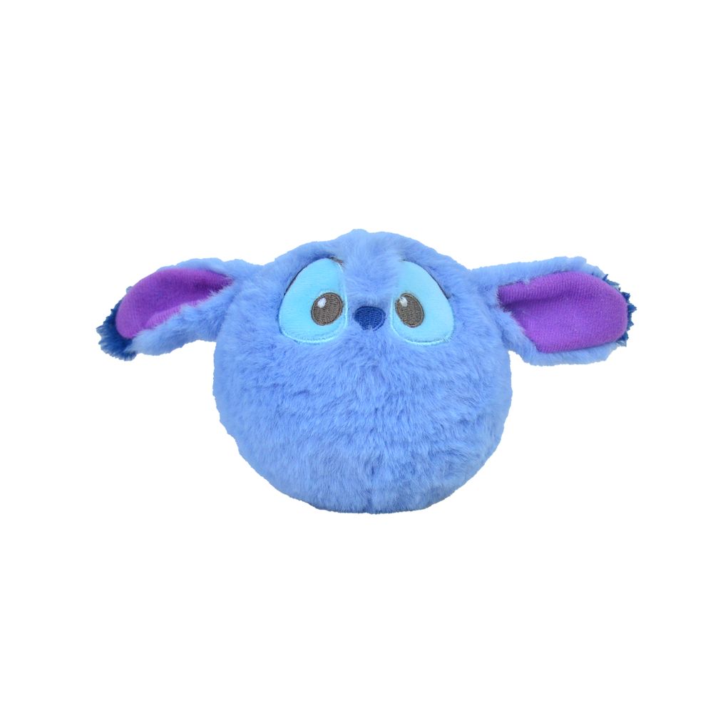 Disney Plush Stitch Furball Medium 11 Inch