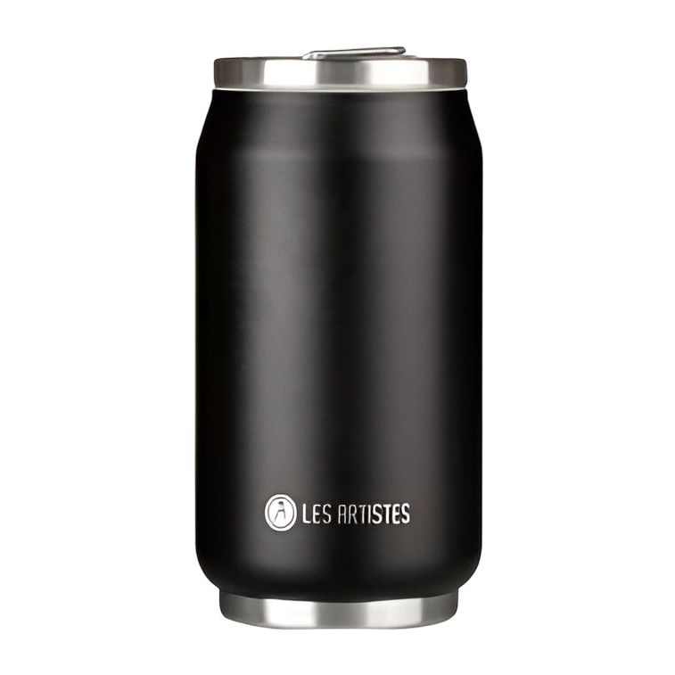 Les Artistes Can Blackcurrant 95 fl.oz./ 280ml
