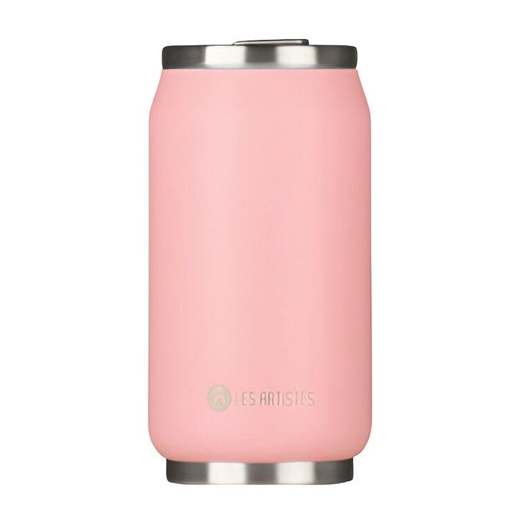 Les Artistes Can Pink (169U) P95 fl.oz./ 280ml