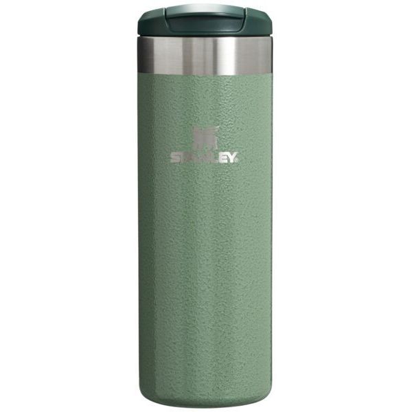 Stanley TRS Travel Mug 470ml/16 oz - Aerolight H.Green