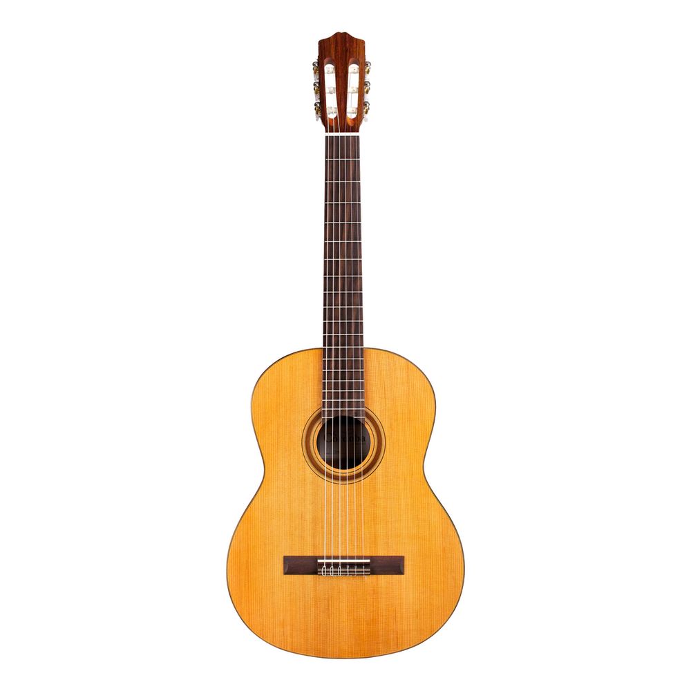 Cordoba C3M Acoustic Nylon String Guitar