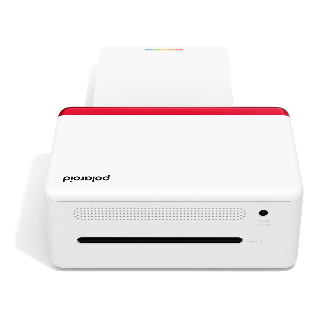 Polaroid Hi Print 4x6 Photo Printer