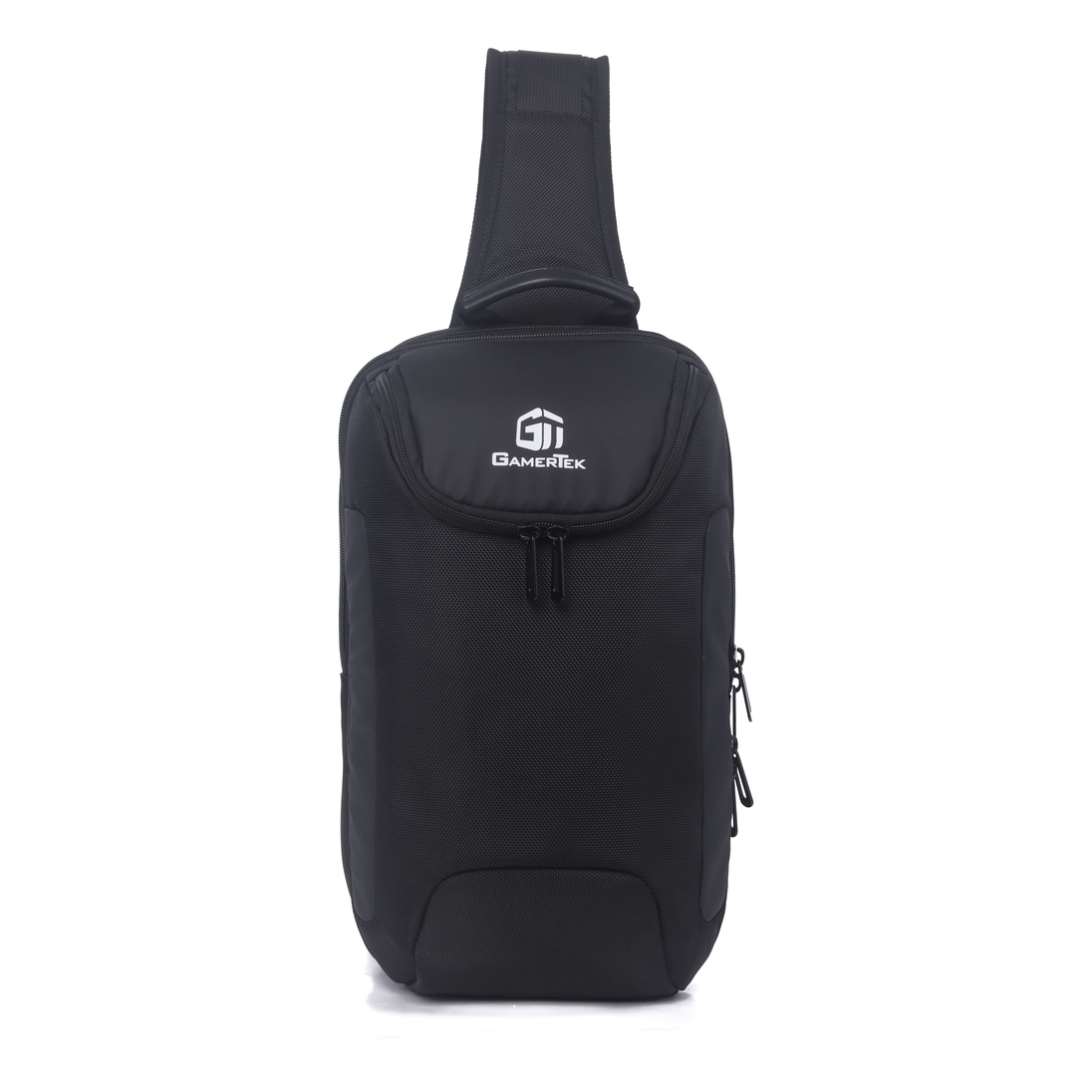 GamerTek Esports Sling Bag – Compact Crossbody Bag