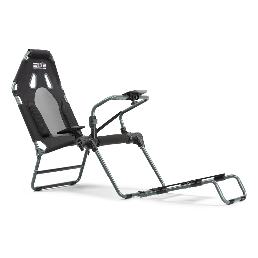 Next Level Racing GT LITE Racing Cockpit - Grey