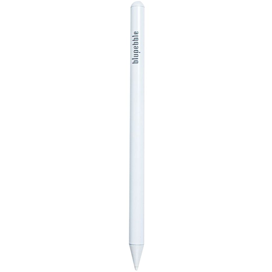 Blupebble Sketch Pro Magnetic Aluminum Stylus Universal Pencil