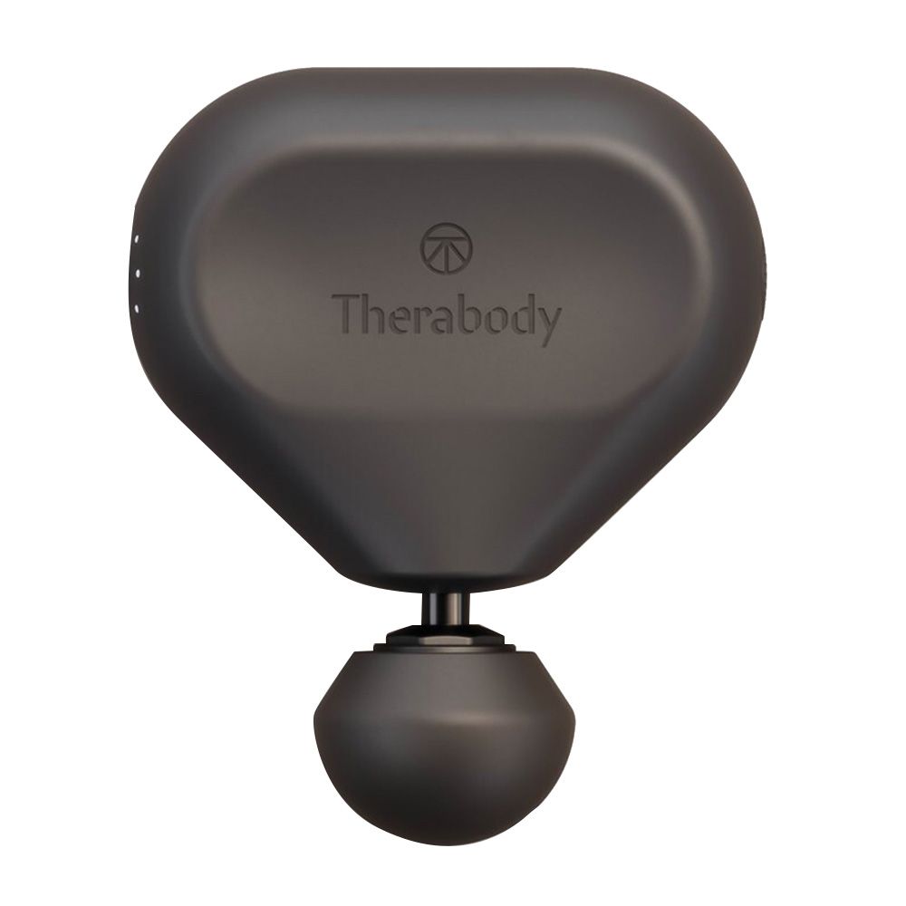 Theragun Mini 3rd Gen Mini Massage Gun - Black