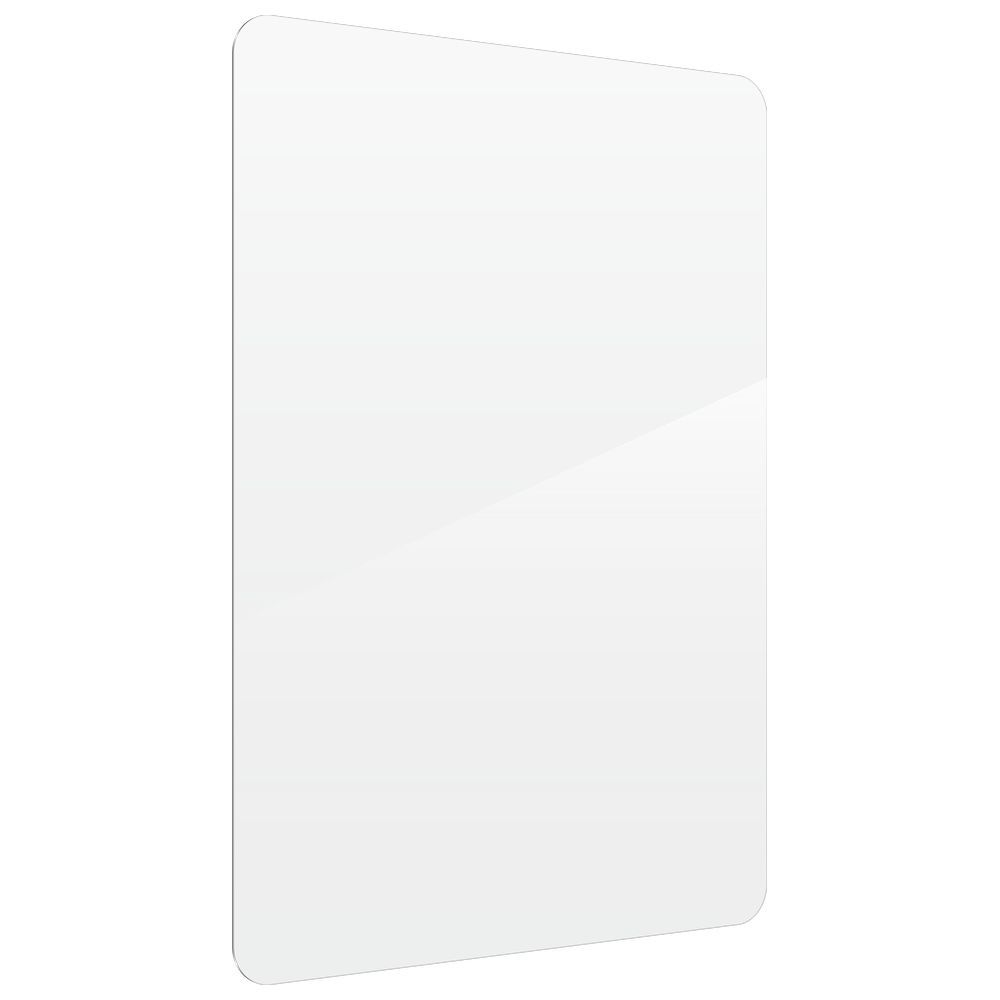 ZAGG InvisibleShield Glass Elite E For Apple iPad Air 11 (M2)