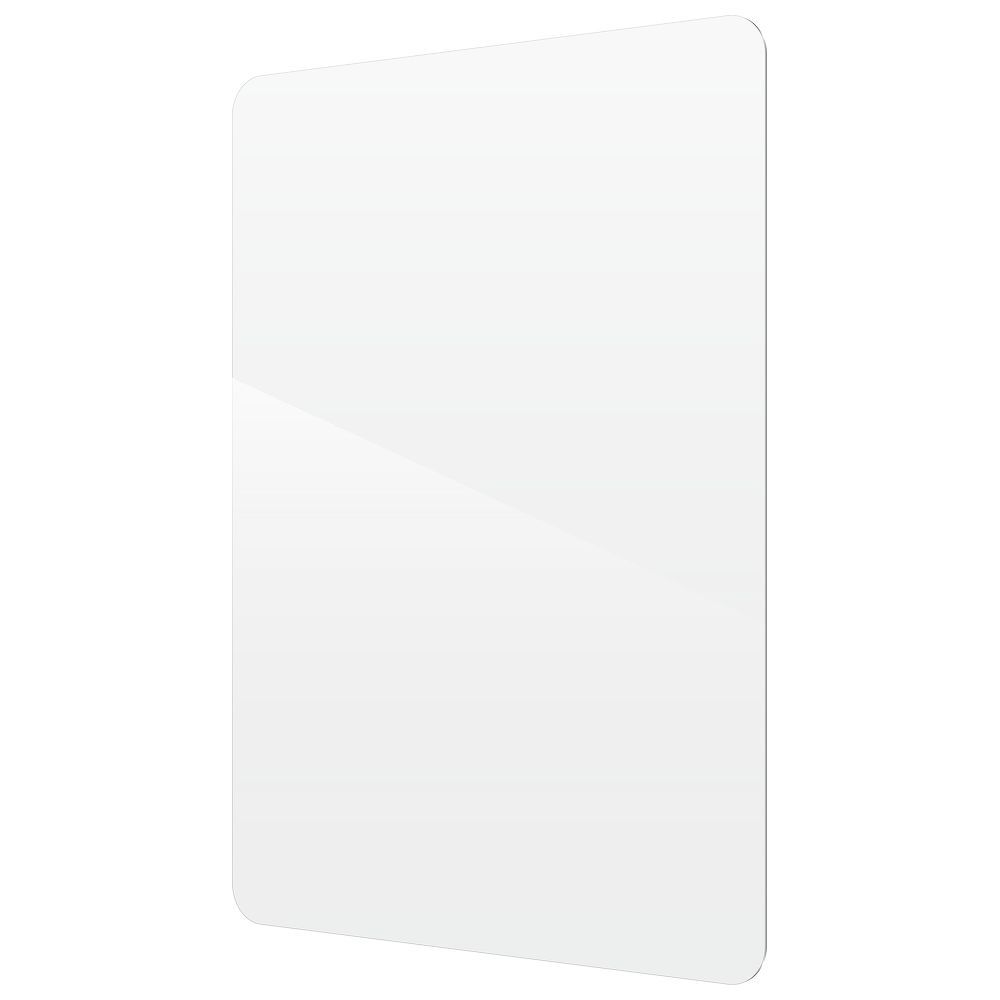 ZAGG InvisibleShield Glass Elite E For Apple iPad Air 13 (M2)