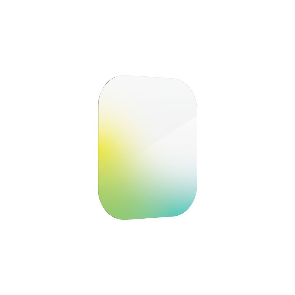 ZAGG InvisibleShield Ultra Eco For Apple Watch Series 10 42mm