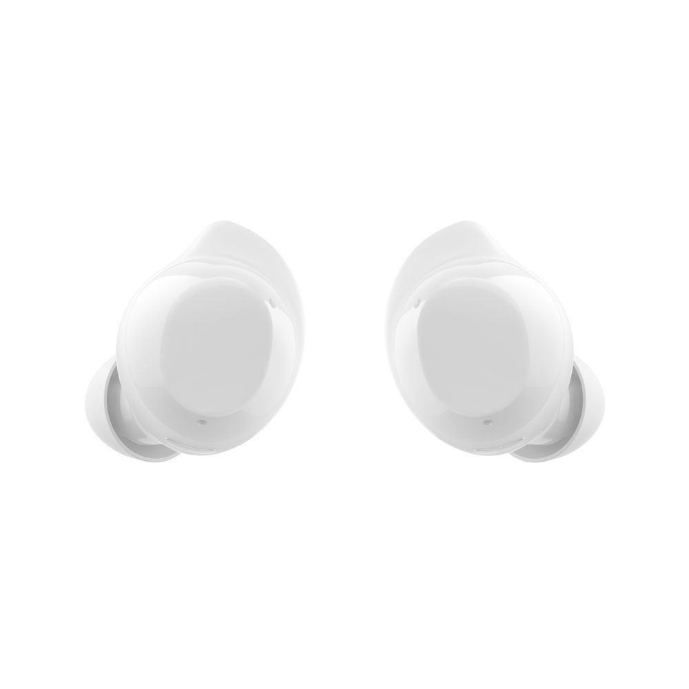 Samsung Galaxy Buds Core True Wireless Earbuds - White