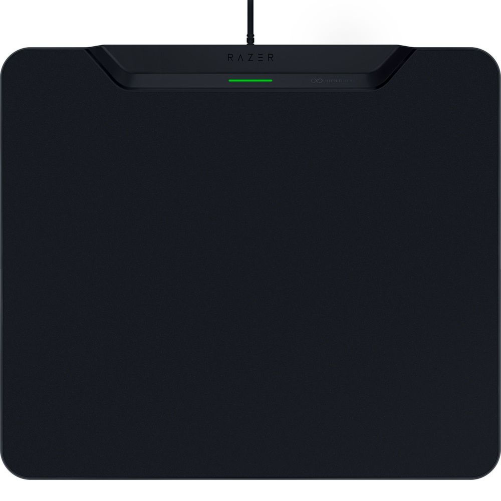 Razer Hyperflux V2 Wireless Charging System - Hard Edition