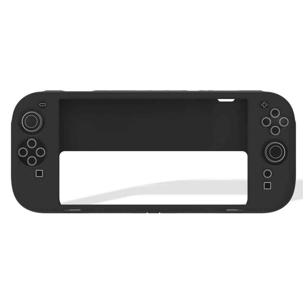 Freaks & Geeks Nintendo Switch 2 Premium Silicone Case
