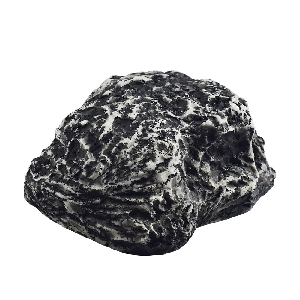 Legami Key-Hider Stone - Secret Rock