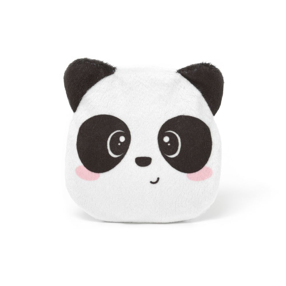 Legami Hand Warmer - S.O.S Winter - Panda