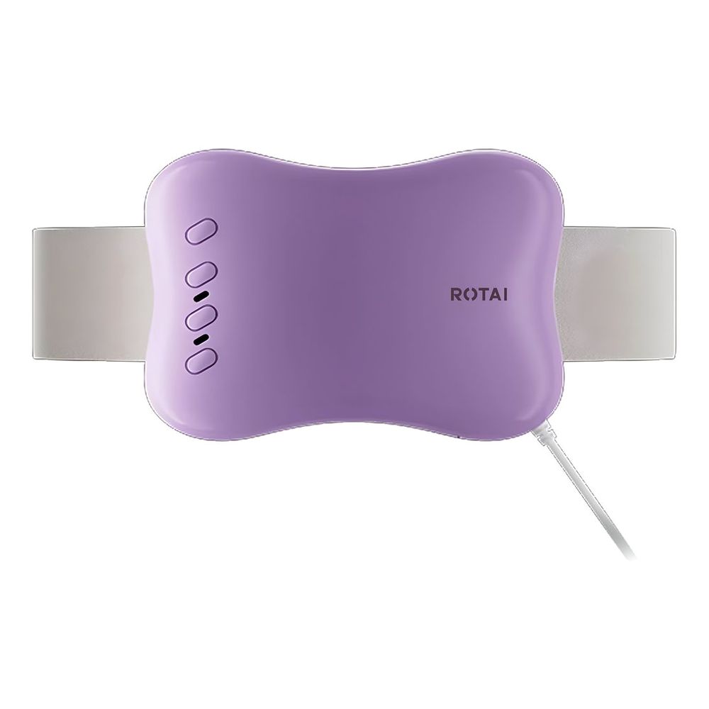 Rotai RT05 Intelligent Heating Massage Belt