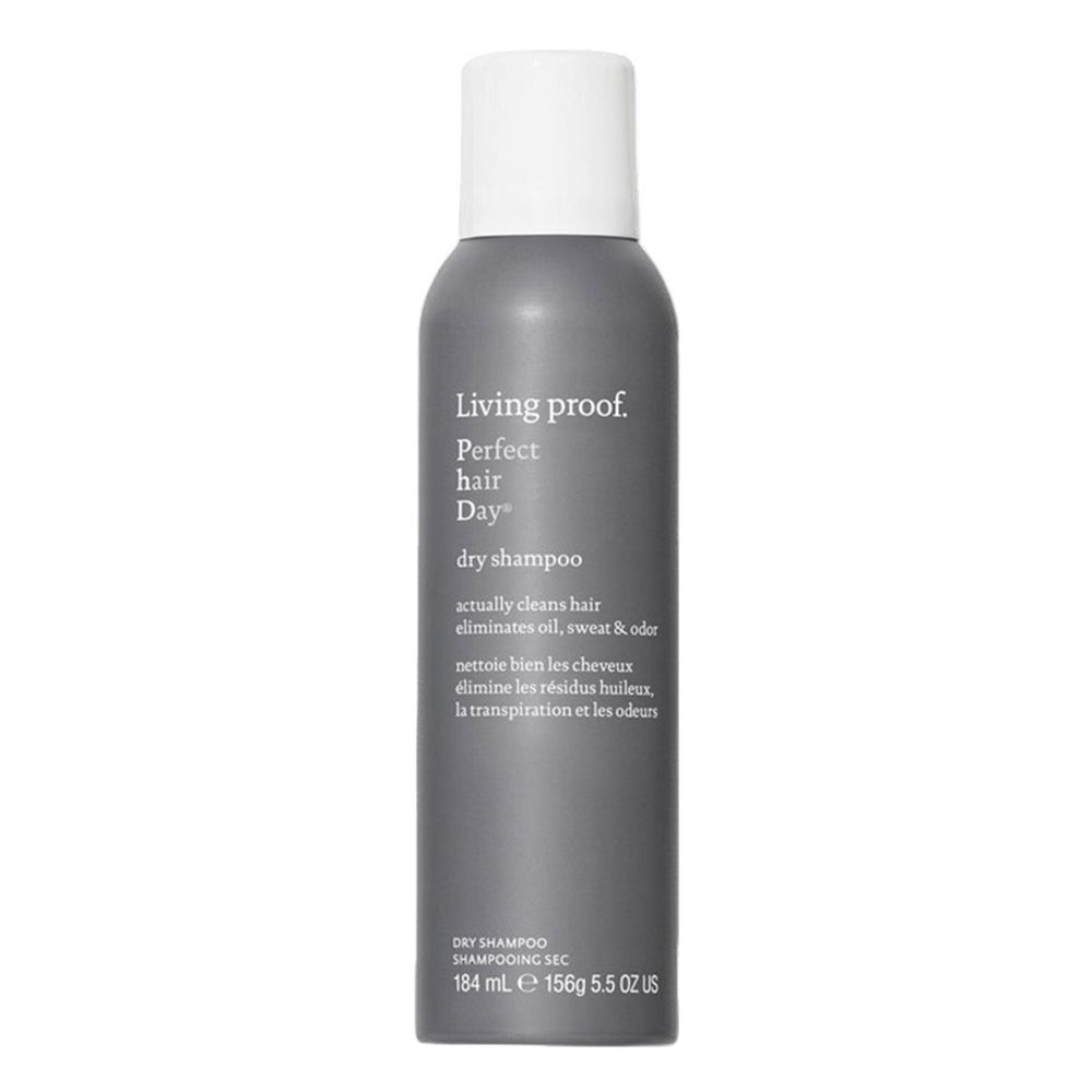 Living Proof Phd Dry Shampoo 184 ml