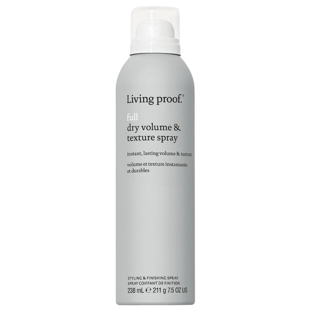 Living Proof Full Dry Volume & Texture Spray 238 ml