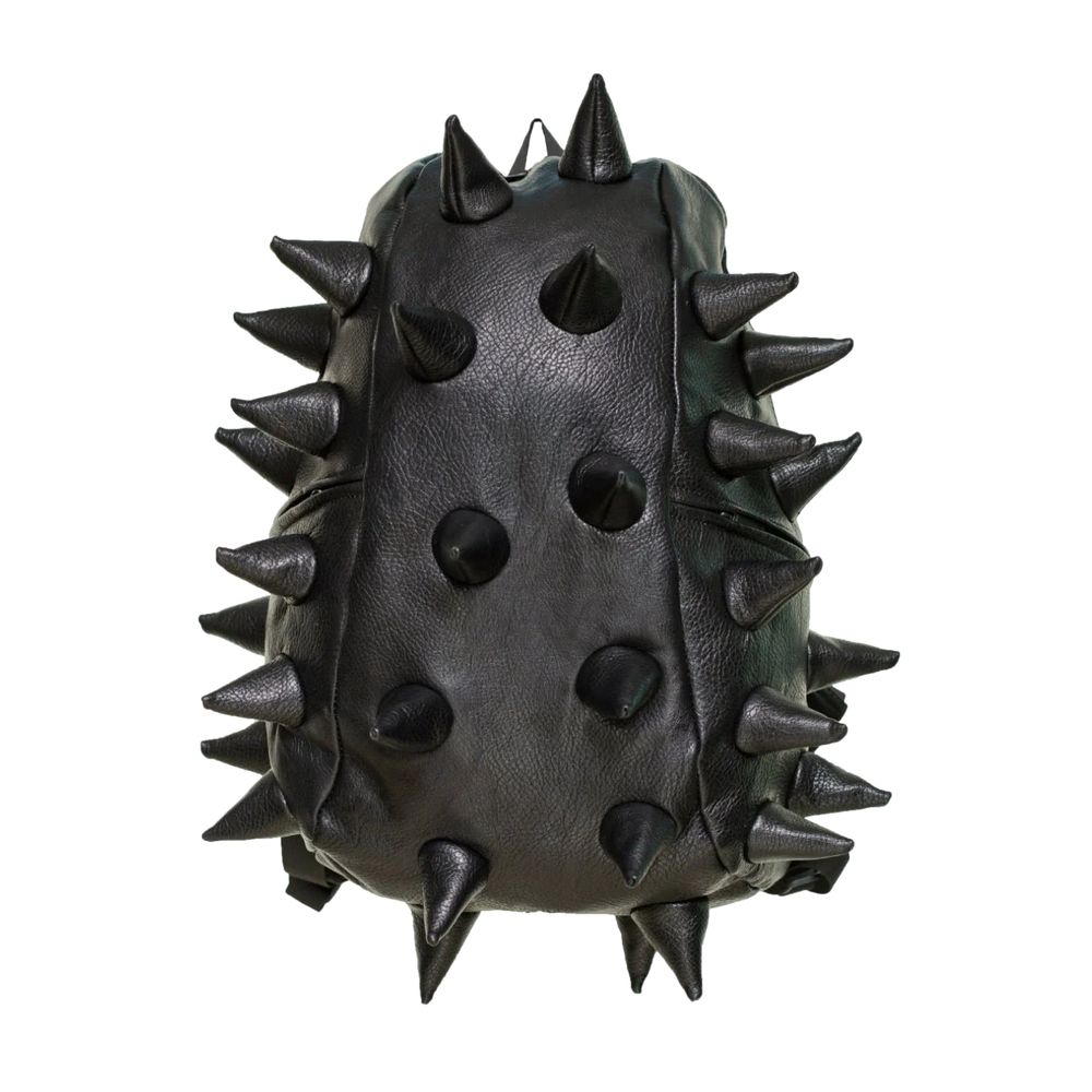 Madpax Spike Backpack - Got Your Black